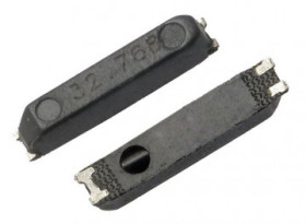 Q00.032 6.9x1.4 ABR Q00.032 6.9x1.4 ABR