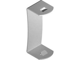 Zapinka ZPDH60 160800 BAKS