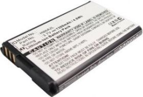 AKUM.GSM HUAWEI C2822 1300MAH