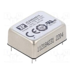 55JCA0624S15
