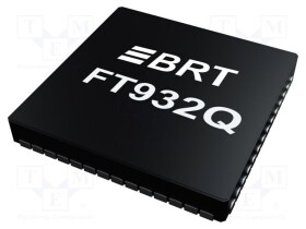 FT932Q-T