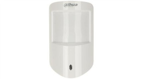 Kontaktron Bezprzewodowy Dahua Ard324-W2(868)