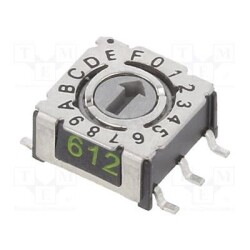 55P36SMT103H