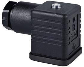 Silnik serwo Schneider Electric BMH0703P27A2A