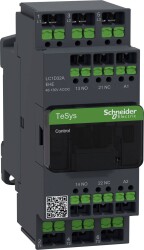Stycznik Schneider Electric LC1D32AEHE, 1 szt.
