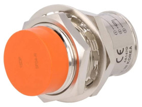 PRCM30-15DP Czujnik indukcyjny o zasięgu 0...15mm, PNP / NO, 10...30VDC, M30, IP67