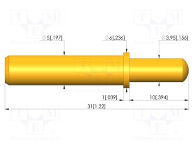 GKS-366-0027