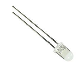 OLY.5w3000 OLY.5w3000