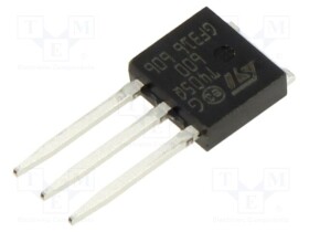 T405Q-600H