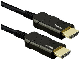 kabel HDMI
