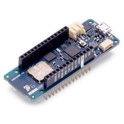 Arduino ABX00029 MKR WAN 1310 Board: LoRa IoT Low Power 2MB Flash