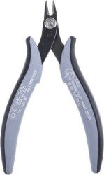 dł. 133 mm, gr. cięcia 1.0mm, RS PRO