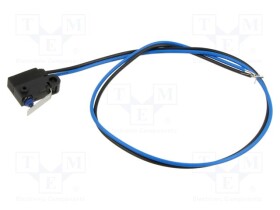 D2HW-C263MRS