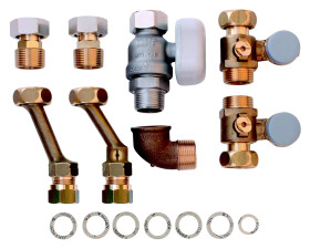 Vaillant 0020201900, 1 szt.