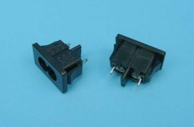 WT.AC ZASIL.ÓSEMKA DO OBUD0WY WCISKANE