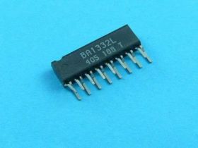 BA-1332-L SQP-16 UKŁAD