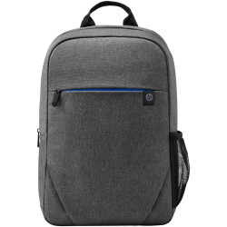HP 1E7D6UT Prelude Backpack 15.6