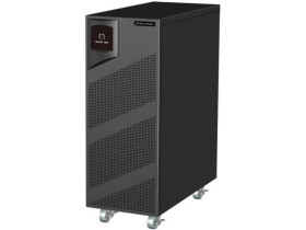Zestaw baterii Rack 19 dla UPS VFI 10/20KVA TP 3/1 48 akumulatorów 12V/9AH 10120559