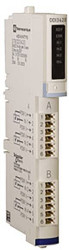 Moduł rozszerzeń Schneider Electric STBDDI3420K