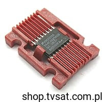 54AC109FMQB/QS SMD-16L-CERPAK NSC