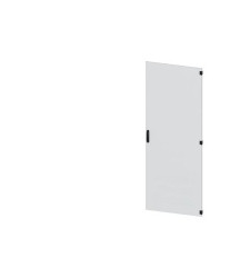 SIVACON , Tür, rechts, belüftet, IP40, H