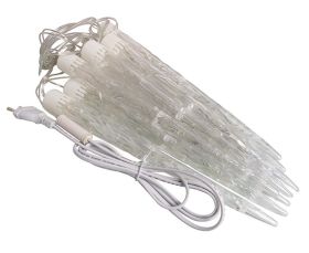 OL.SOPLE.10/30-3m OL.SOPLE.10/30-3m