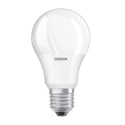Żarówka LED E27 A60 8,5W = 60W 806lm 2700K Ciepła 200 OSRAM STAR