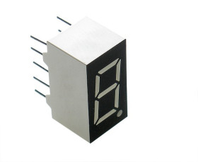 OWS.36zagd-575nm OWS.36zagd-575nm