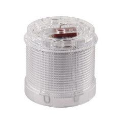 Moduł świetlny biały z diodą LED 230V AC LT70230-LM-W