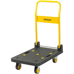 Stanley SXWT-PC508 SXWT-PC508 Folding Platform Truck