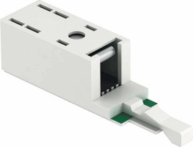 OBO Bettermann 5084024 LSA-BF-180 Akcesorium montażowe 0.5 kA 1 szt.