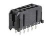 MX-43045-1012