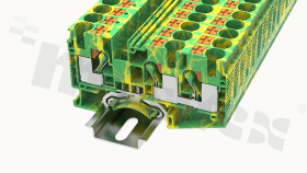 DS10-TW-PE-01P-1C-00AH