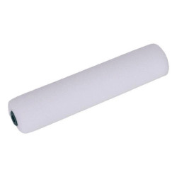 Wałek malarski-moltopren 160/35/-mm (2 szt.) ACRYL STALCO S-38881
