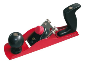 Strug płaszczyznowy 45 mm żeliwny 11A145