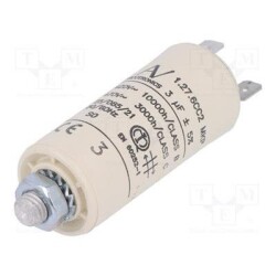 C276CC24300AA0J