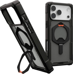 Urban Armor Gear Case