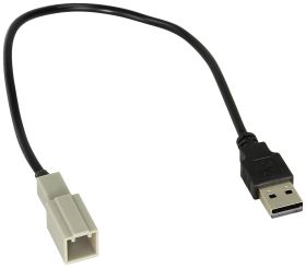 ACV 44-1300-001 Adapter USB