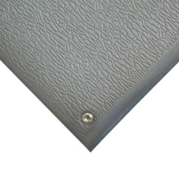 Cewka indukcyjna drutowa SMD 68 μH ±20% 6045 SRF: 100kHz Idc 1.1A, rdzeń ferrytowy