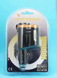 ROZG.WT.ZAP.SAM.-&gt;1xGN.ZAP.+GN.USB 1A