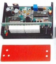 J-91 zeg.-obrot.cyf.