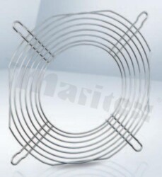 FAN-LZ30-9