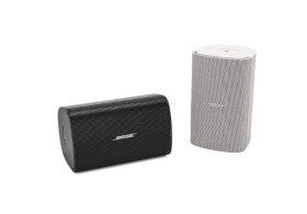 Głośnik 841151-0410, 80W