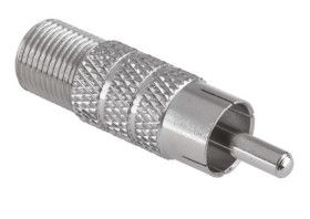 PRZEJSCIE WT.TV-WT.RCA