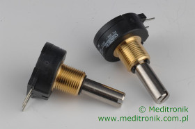 PC262-5K0/K 1AM 16 82222