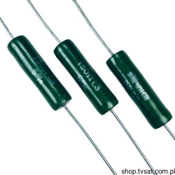 RWM08261500J 150 Ohm 5% 8W 08x26 Axial RB57 AXIAL VISHAYSFER