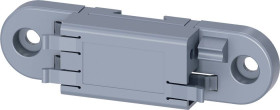 Akcesoria do wyłącznika Siemens 3VA9987-0TG10 (S x W x G) 100.4 x 26.7 x 20 mm 1 szt.