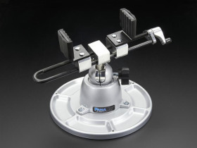 Adafruit Panavise Multi-Purpose Work Center