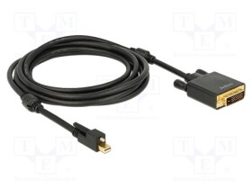 DELOCK-83727
