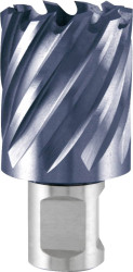 Koronka otwornica RUKO 108212F 108212F 63 mm 1 szt.
